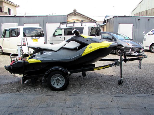 Others ???(?????) 2014