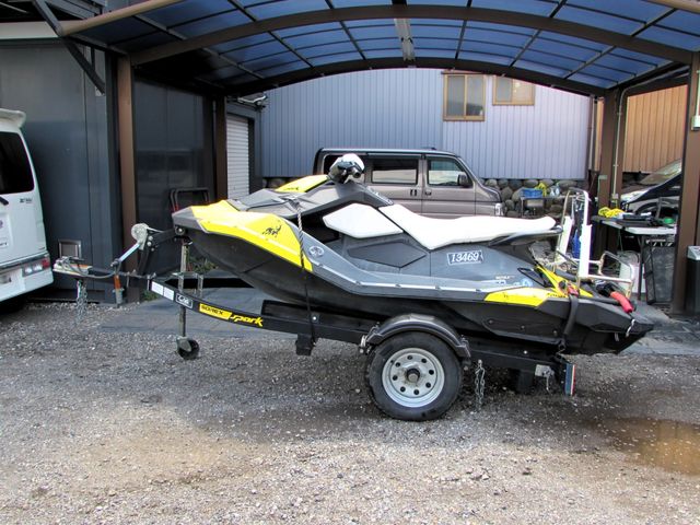 Others ???(?????) 2014