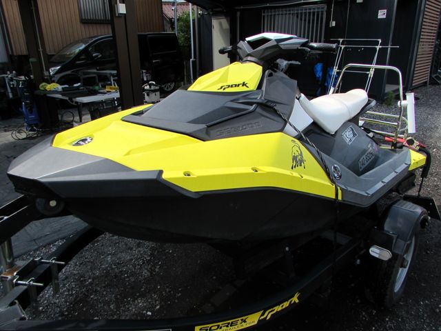 Others ???(?????) 2014