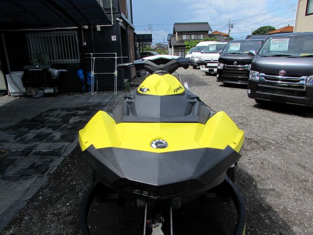 Others ???(?????) 2014