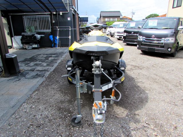 Others ???(?????) 2014