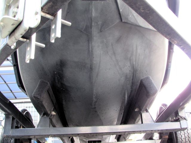 Others ???(?????) 2014