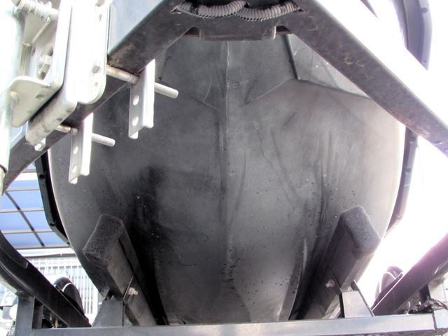 Others ???(?????) 2014