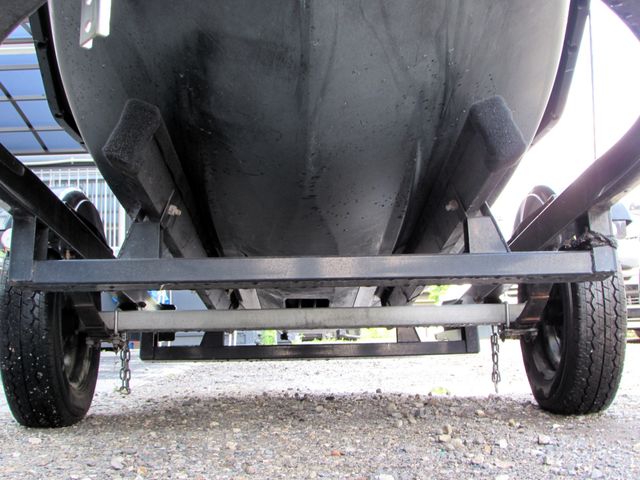 Others ???(?????) 2014