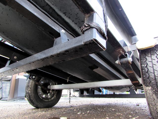 Others ???(?????) 2014