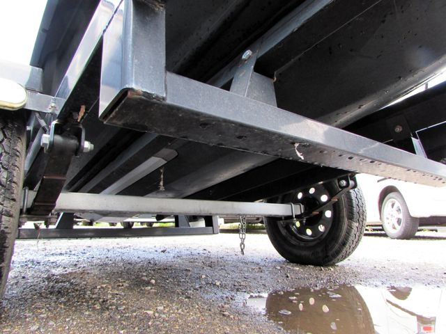 Others ???(?????) 2014