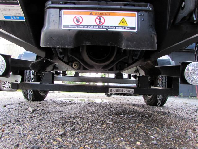 Others ???(?????) 2014