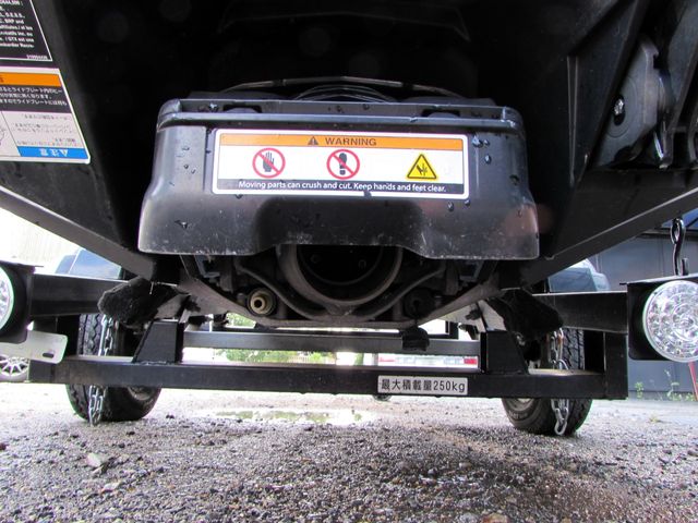 Others ???(?????) 2014