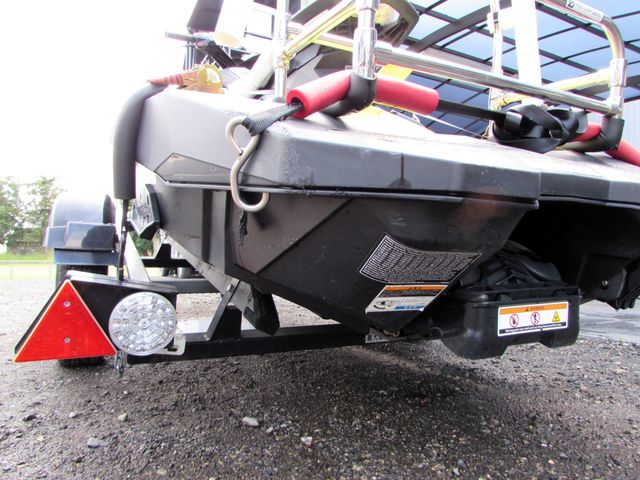 Others ???(?????) 2014