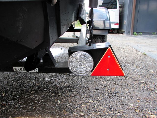 Others ???(?????) 2014