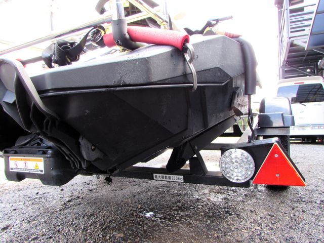 Others ???(?????) 2014