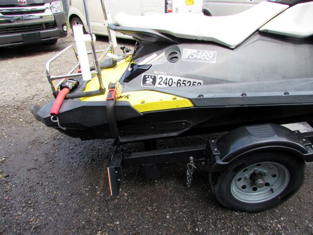 Others ???(?????) 2014