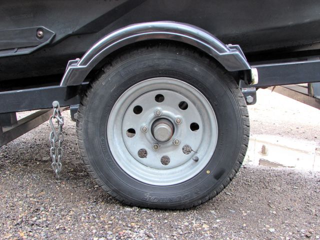 Others ???(?????) 2014