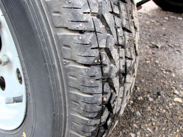 Others ???(?????) 2014