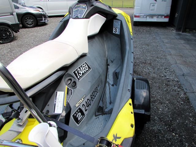 Others ???(?????) 2014