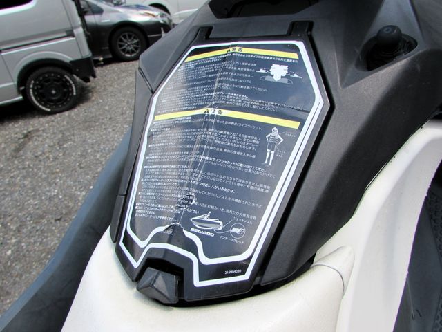 Others ???(?????) 2014