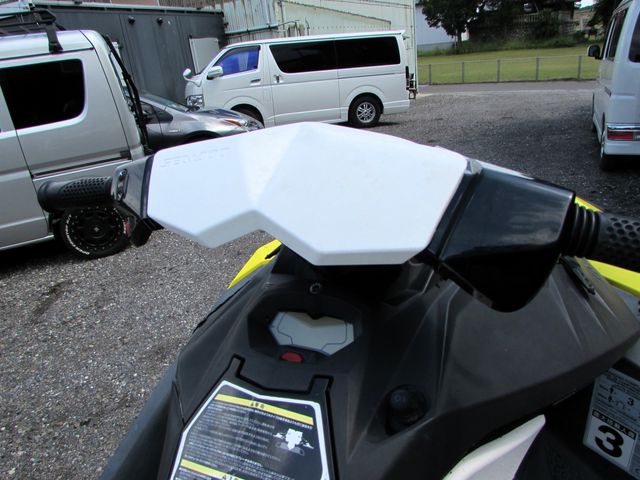 Others ???(?????) 2014