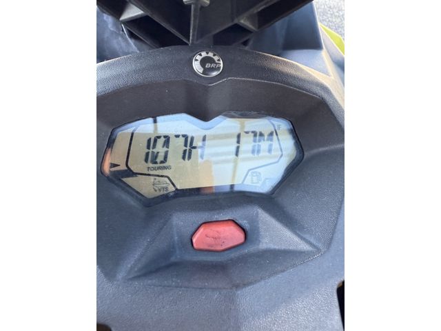 Others ???(?????) 2014