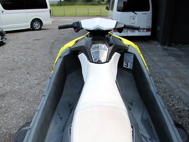 Others ???(?????) 2014