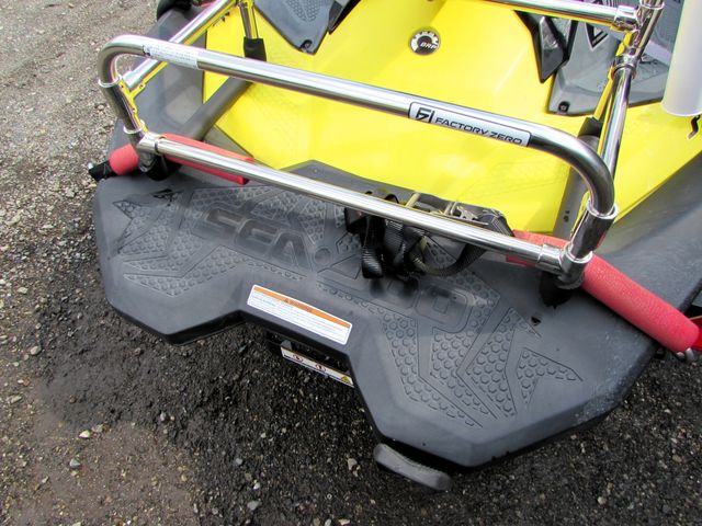 Others ???(?????) 2014