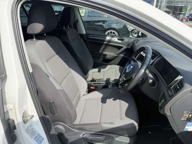 VOLKSWAGEN VOLKSWAGEN GOLF VARIANT 2020