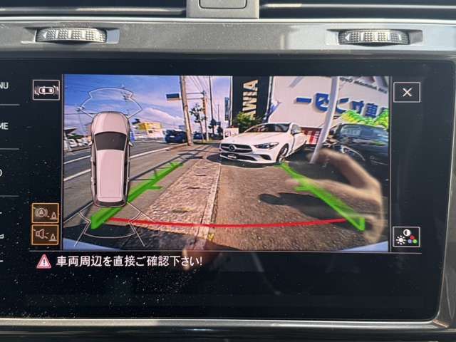 VOLKSWAGEN VOLKSWAGEN GOLF VARIANT 2020