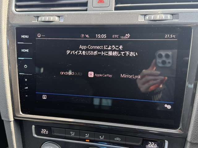 VOLKSWAGEN VOLKSWAGEN GOLF VARIANT 2020