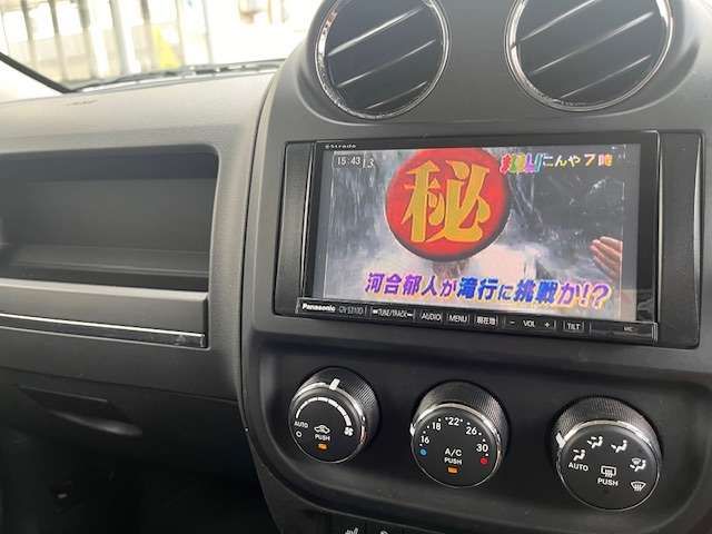 JEEP JEEP PATRIOT 2011