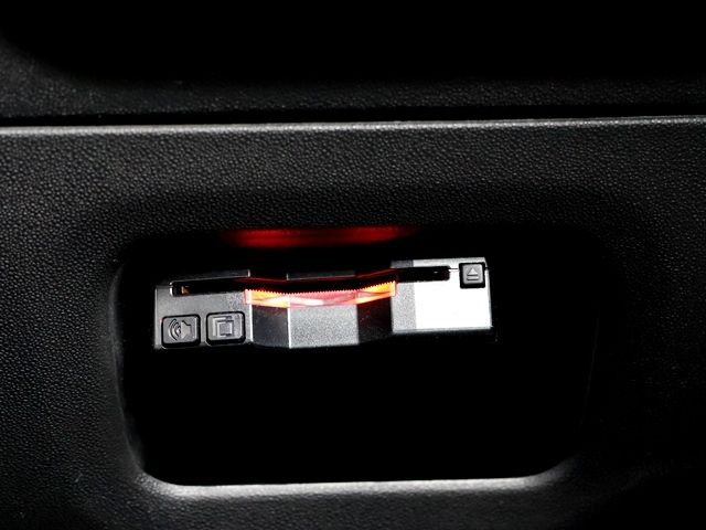 CITROEN CITROEN C3 2020