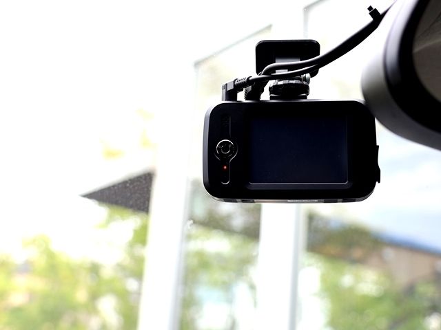 CITROEN CITROEN C3 2020