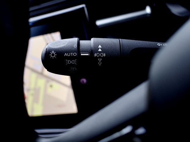 CITROEN CITROEN C3 2020