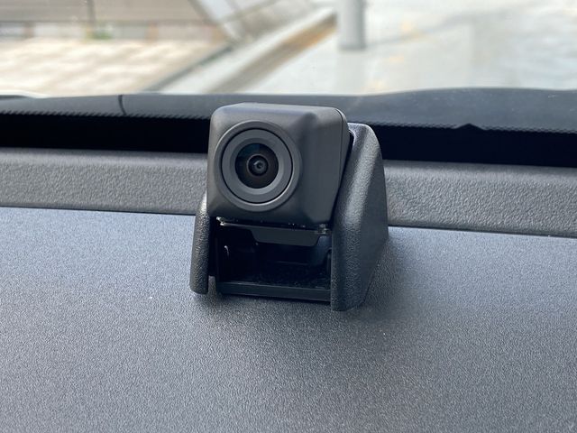 TOYOTA YARIS HYBRID 2021