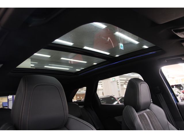 PEUGEOT PEUGEOT 3008 2021