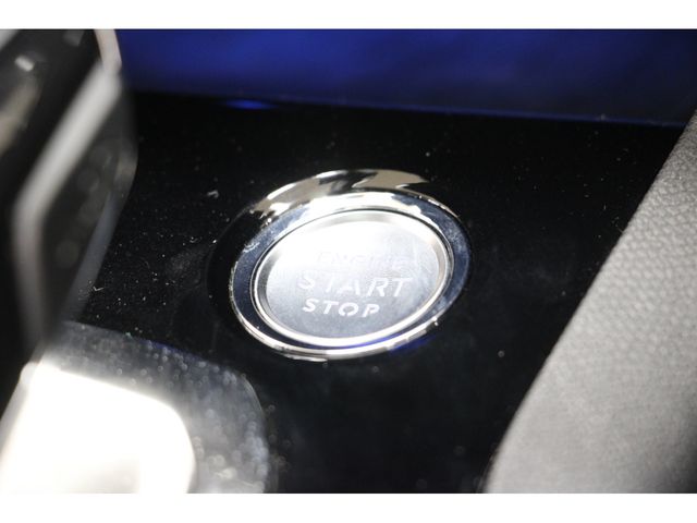 PEUGEOT PEUGEOT 3008 2021