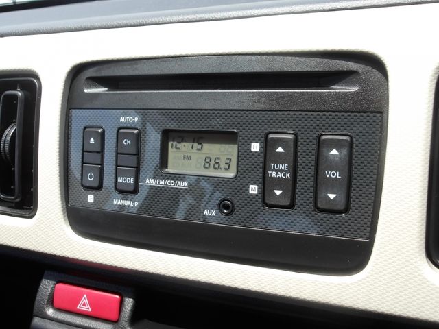 SUZUKI ALTO  4WD 2020