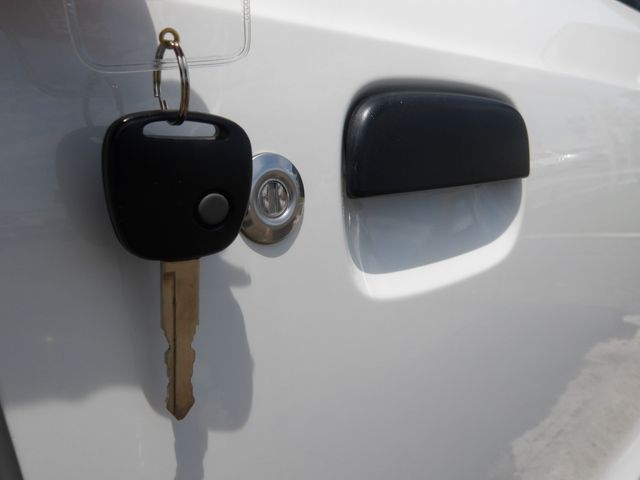 SUZUKI ALTO  4WD 2020