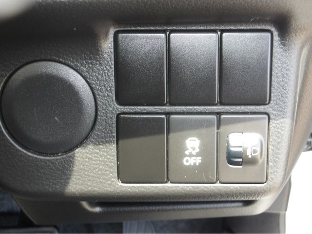 SUZUKI ALTO  4WD 2020