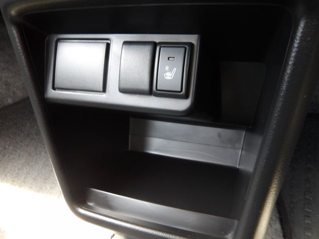 SUZUKI ALTO  4WD 2020