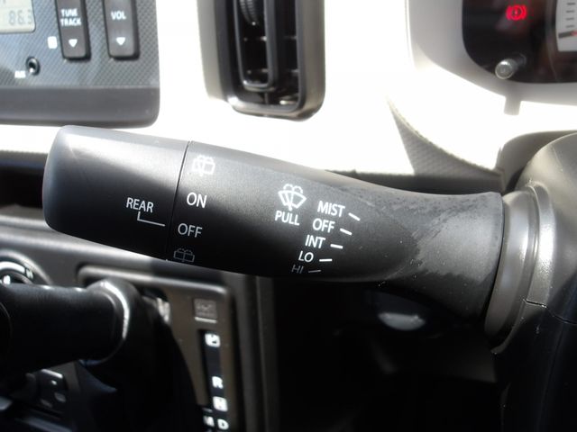 SUZUKI ALTO  4WD 2020