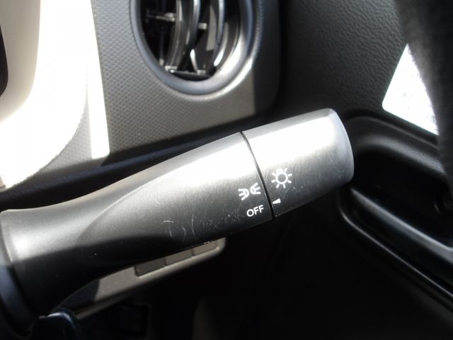 SUZUKI ALTO  4WD 2020