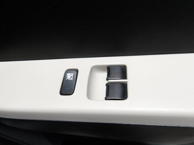 SUZUKI ALTO  4WD 2020