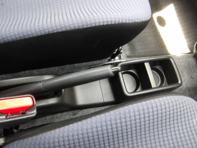 SUZUKI ALTO  4WD 2020