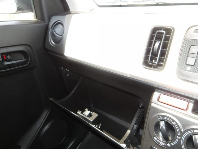 SUZUKI ALTO  4WD 2020