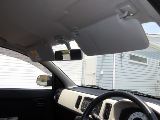 SUZUKI ALTO  4WD 2020