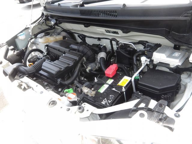 SUZUKI ALTO  4WD 2020