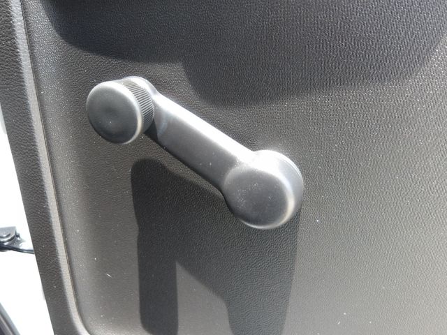 SUZUKI ALTO  4WD 2020