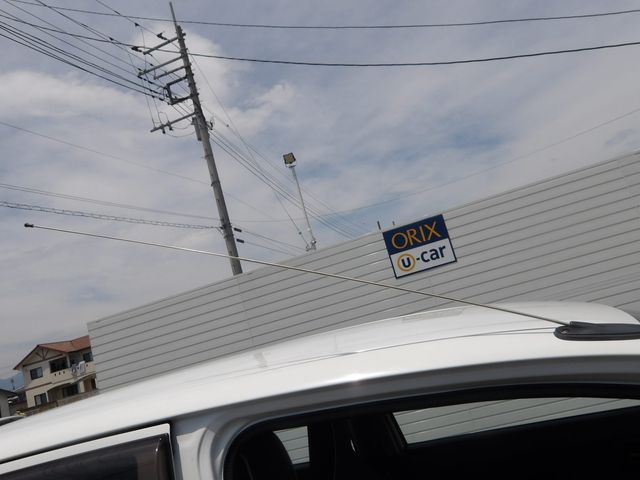 SUZUKI ALTO  4WD 2020