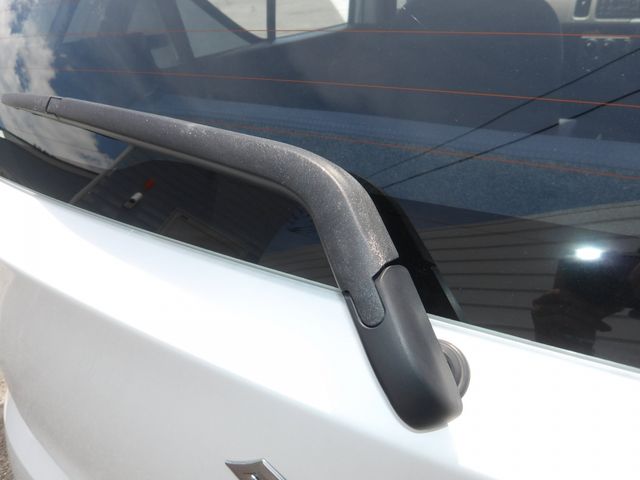 SUZUKI ALTO  4WD 2020