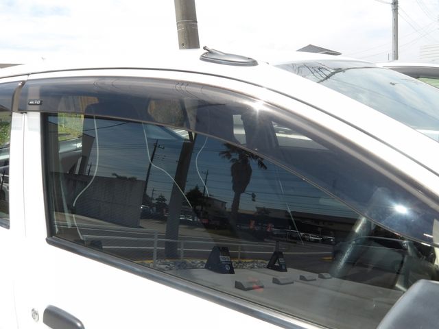 SUZUKI ALTO  4WD 2020