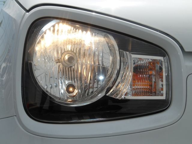 SUZUKI ALTO  4WD 2020